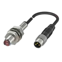 Balluff BOS 08E-NS-KF20-00,2-S49