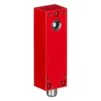 Leuze electronic LS 64/2 SE-L.2