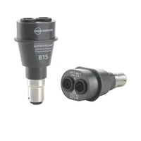 Beha-Amprobe ADPTR-B15-EUR