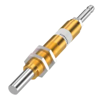 Balluff BAV BP-PH-00101-11