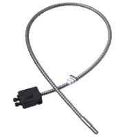 Pepperl+Fuchs LMR 04-1,6-0,75-Z1