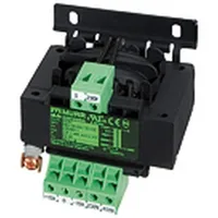 Murrelektronik 86371