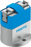 Festo HGPM-08-EZ-G9