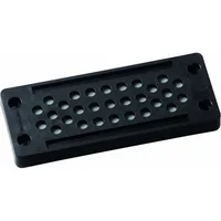 Murrplastik Systemtechnik 87301385