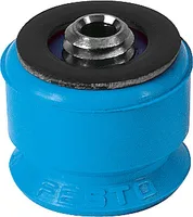 Festo ESS-10-SU