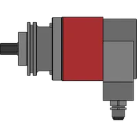 TR Electronic FXV70M-00003