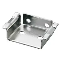 Keyence OP-76877