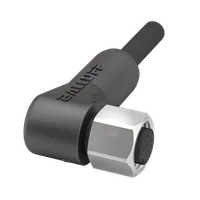 Balluff BCC S425-0000-1A-036-PH0334-150-C023