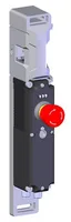 Euchner MGBS-P-I-AP-U-R-ZZE-SBB-166240