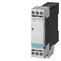 Siemens 3UG4511-1BP20