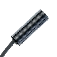 Rechner Sensors IAS-10-A13-S-M18-PBT/MS-Z02-0-E