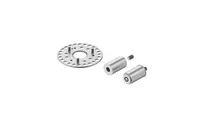 Festo DADM-CK-90-24