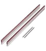 Pepperl+Fuchs Mounting Set AL2109 extension