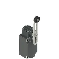 Pizzato FP 556-M2