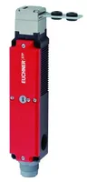 Euchner STP4A-4131A024SR11