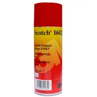 3m SCOTCH1602