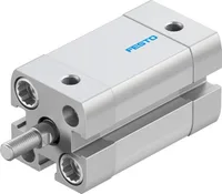 Festo ADN-12-15-A-P-A