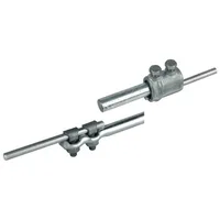 Dehn + Söhne EESS 16 1500 TM 2KS7.10 STTZN