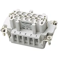 Walther-Werke Ferdinand Walthe 710310