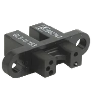 Pepperl+Fuchs GL3-U/153