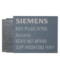 Siemens 6GK5907-0PA00
