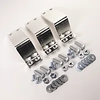 Allen Bradley 150-SC3NUR
