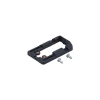 IFM SURFACE MOUNT ACCESSORY FOR KQ