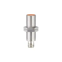 Ifm Electronic Ifm IG7102 IGK3005-ANKG/I/US-100-DPS Inductive Sensor