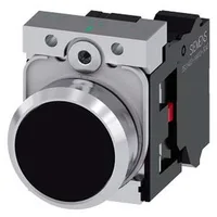 Siemens 3SU1150-0AB10-3CA0
