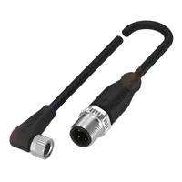 Balluff BCC M324-M414-3E-304-PW0434-006-C047