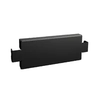 Rittal VX 8620.031