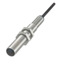 Balluff BOS M06M-PS-ID10-PU-02