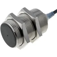 Omron E2A-M30KS15-WP-B1 5M