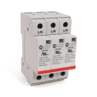 Allen Bradley 4983-DS230-403