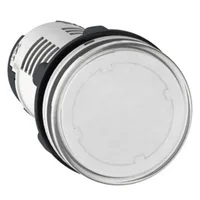 Schneider Electric XB7EV07MP