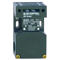 Schmersal AZ 16 ZVRK-M16-1476-1