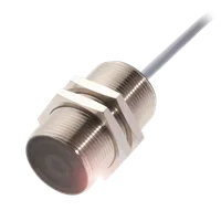 Balluff BES 516-418-E4-L-03