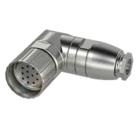 Balluff BCC M68C-0000-10-000-54XCA0-000