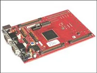 Infineon KIT_TC1782_SK