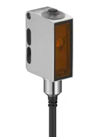 Leuze PRK55C.A3/LG-5000