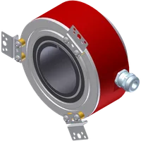 TR Electronic IDH130-00002