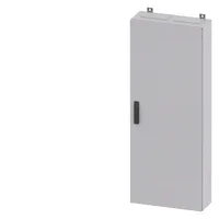 Siemens 8GK1102-7KK22