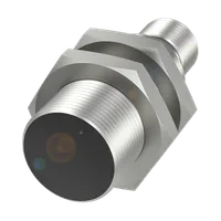 Balluff BES M18ME1-GNX80B-S04G-EEX