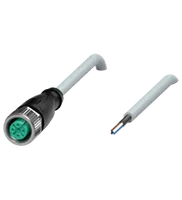 Pepperl+Fuchs V1-G-3M-PUR-ABG0