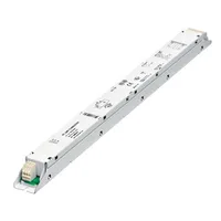 ABB EVG PC 2/58 T8 IND