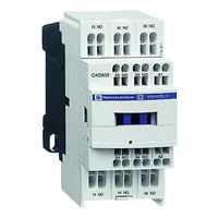 Schneider Electric CAD503FD