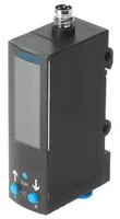 Festo SDE3-V1S-H-HQ4-2P-M8
