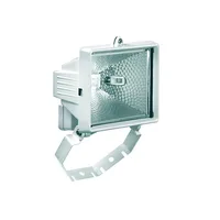 Esylux HAST 500 weiß