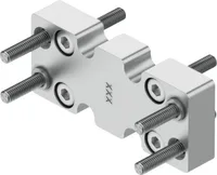 Festo DHAA-G-H4-16-B11-16
