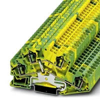 Phoenix Contact STTBS 4-PE
